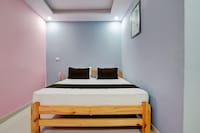 Hotel O Tons View Homestay