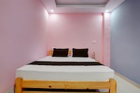 Hotel O Tons View Homestay