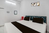 Hotel O Naman Guest House 