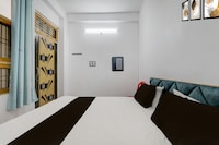 Hotel O Naman Guest House 