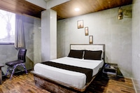 Hotel O Balaji Residency 