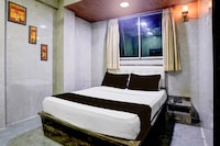 Hotel O Balaji Residency 