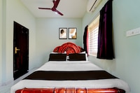 Super Collection O Thanjavur New Bus Terminal Formerly BMS Residency