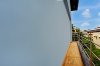 Super Collection O Thanjavur New Bus Terminal Formerly BMS Residency