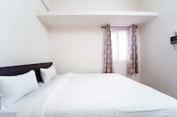 Collection O Thanjavur New Bus Terminal Formerly BMS Residency