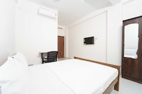 Collection O Thanjavur New Bus Terminal Formerly BMS Residency