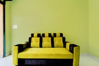 Super Collection O Thanjavur New Bus Terminal Formerly BMS Residency