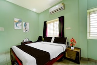 Collection O Thanjavur New Bus Terminal Formerly BMS Residency