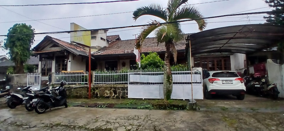 OYO 94801 Pad Guest House , Bandung, Bandung