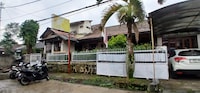 OYO 94801 Pad Guest House 