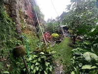 OYO 94801 Pad Guest House 