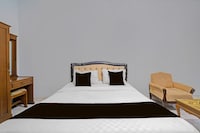 OYO 94802 Hotel Prima