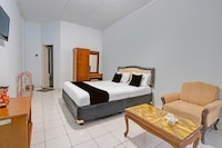 OYO 94802 Hotel Prima