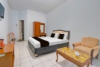 OYO 94802 Hotel Prima