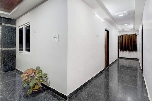 Super Collection O Mini Bypass Nellore Road Formerly AMR Guest Inn