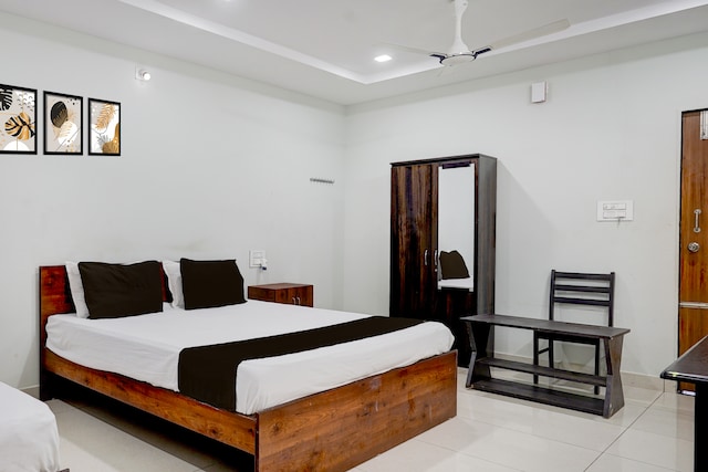 Collection O Mini Bypass Nellore Road Formerly AMR Guest Inn