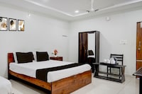 Super Collection O Mini Bypass Nellore Road Formerly AMR Guest Inn