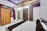 Hotel O Dream Guest House