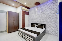 Hotel O Dream Guest House