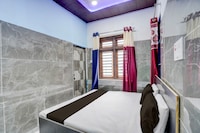 Hotel O Dream Guest House