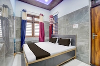 Hotel O Dream Guest House