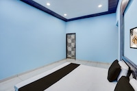 Hotel O Dream Guest House