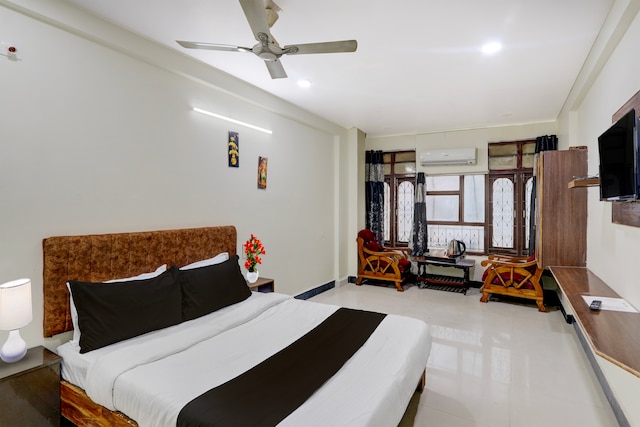 Hotel O Khammam Railway Junction Formerly Raghavendra Inn