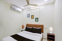 Hotel O Khammam Railway Junction Formerly Raghavendra Inn