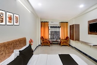 Hotel O Khammam Railway Junction Formerly Raghavendra Inn