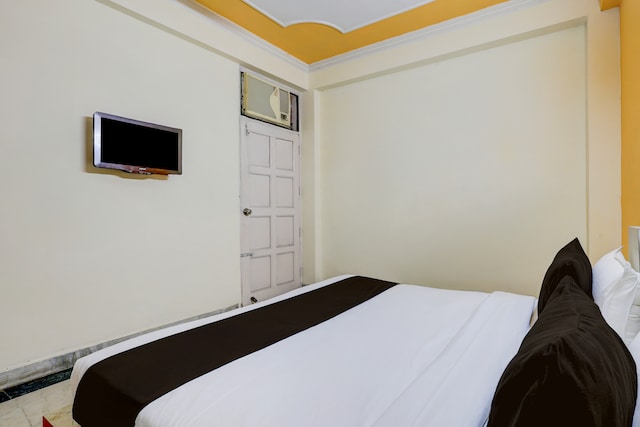 Hotel O Blue Inn Hotel