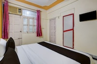 Hotel O Blue Inn Hotel