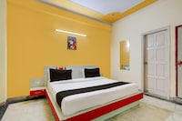 Hotel O Blue Inn Hotel