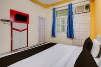 Hotel O Blue Inn Hotel