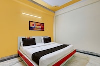 Hotel O Blue Inn Hotel