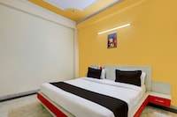 Hotel O Blue Inn Hotel