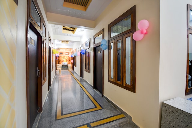  Hotel O Ananta Grand