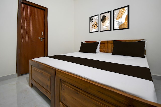  Hotel O Ananta Grand