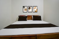 Hotel O Ananta Grand