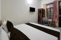  Hotel O Ananta Grand