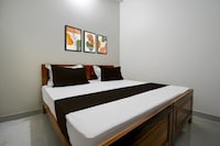 Hotel O Ananta Grand