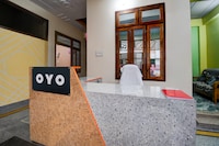  Hotel O Ananta Grand