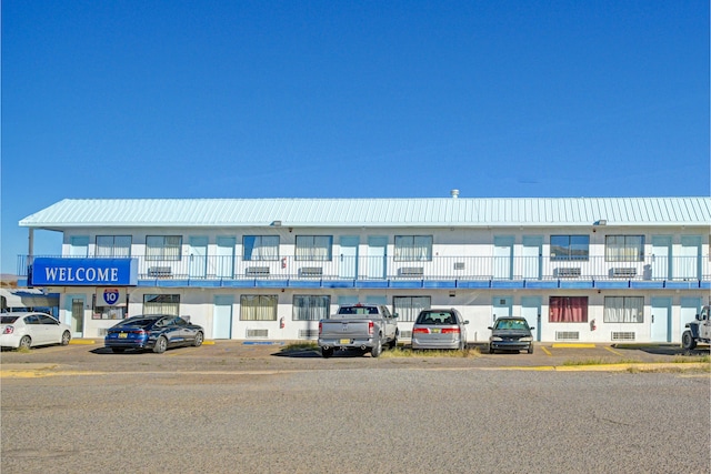 Hotel O Motel 10 Lordsburg I-10