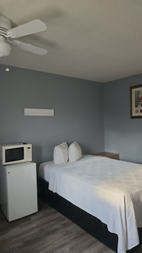 Hotel O Motel 10 Lordsburg I-10