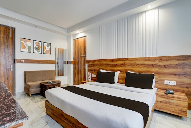 Townhouse Railway Road Katra Formerly The Amro