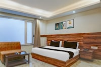 Townhouse Railway Road Katra Formerly The Amro