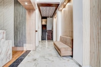 Super Townhouse Railway Road Katra Formerly The Amro