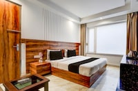 Townhouse Railway Road Katra Formerly The Amro