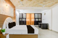 SPOT ON Maurya Shree