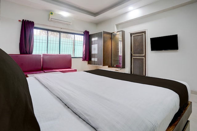 Super Collection O Paithan Gate Formerly Rajlaxmi Executive