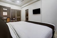 Super Collection O Paithan Gate Formerly Rajlaxmi Executive